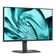 Dell P2426H 23.8'' 5ms Pivot Hdmi Dp IPS — görsel 2