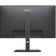 Dell P2426H 23.8'' 5ms Pivot Hdmi Dp IPS — görsel 3