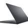 Dell Pro 15 Essential i5 1334-15.6-16G-512SSD-Dos — görsel 3