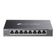 Omada 8Port Gigabit (DS108G) — görsel 1