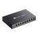 Omada 8Port Gigabit (DS108G) — görsel 2