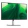 Dell Pro P2425D 23.8'' 5ms Pivot Hdmi Dp IPS — görsel 2