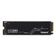 Kingston KC3000 2TB M.2 NVMe SSD (7000-7000) — görsel 1
