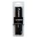Kingston Beast 16GB 6000 D5 KF560C30BBE-16TR — görsel 3