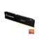 Kingston Beast 16GB 6000 D5 KF560C30BBE-16TR — görsel 2