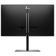 HP E32k G5 32'' 4K Type-C Pivot MM IPS (6N4D6AA) — görsel 3