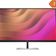HP E32k G5 32'' 4K Type-C Pivot MM IPS (6N4D6AA) — görsel 1