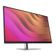 HP E32k G5 32'' 4K Type-C Pivot MM IPS (6N4D6AA) — görsel 2