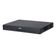 Dahua XVR5116HS-5M-I3/T 16Kanal 1U H.265+ XVR1x8TB — görsel 2