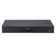 Dahua XVR5116HS-5M-I3/T 16Kanal 1U H.265+ XVR1x8TB — görsel 1