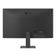 LG 24'' 24U411B-BAPD 5ms 144Hz VGA HDMI IPS — görsel 2