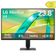 LG 24'' 24U411B-BAPD 5ms 144Hz VGA HDMI IPS — görsel 1