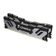 Kingston Beast 32G 2x16 8000 D5 KF580C38RSK2-32TR — görsel 2