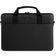 Dell 11-14'' Ecoloop Pro Notebook Çantası 460-BDLJ — görsel 1