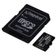 Kingston 256GB Micro SD Gen3 150MB/s SDCS3/256GB — görsel 3