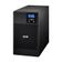 Eaton 9E2000I 2KVA Online Tower Ups — görsel 2