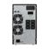 Eaton 9E2000I 2KVA Online Tower Ups — görsel 3