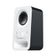 Logitech Z150 Hoparlör Beyaz 980-000815 — görsel 3