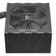 High Power 850W 80+ Bronze PCIE5.1 (Element Revo) — görsel 2