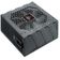 High Power 850W 80+ Bronze PCIE5.1 (Element Revo) — görsel 1