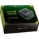 High Power 850W 80+ Bronze PCIE5.1 (Element Revo) — görsel 3