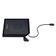 Asus ZenDrive SDRW-08V1M-U Siyah Type-C Harici — görsel 3