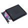 Asus ZenDrive SDRW-08V1M-U Siyah Type-C Harici — görsel 1