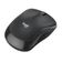 Logitech M241 Sessiz Bluetooth Mouse Siyah — görsel 3