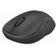 Logitech M241 Sessiz Bluetooth Mouse Siyah — görsel 2