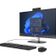 HP ProOne 240 G10 23.8''-Ultra7 155-16G-512SSD-Dos — görsel 2