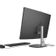 HP ProOne 240 G10 23.8''-Ultra7 155-16G-512SSD-Dos — görsel 3