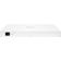 HPE Networking ION 1930 24Port PoE 370W (JL684B) — görsel 3
