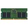 Kingston 8GB 5600 D5 KVR56S46BS6-8 (NB) — görsel 3