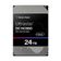 WD Ultrastar DC HC580 Enterprise 24TB -0F62795 — görsel 2