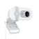 Logitech Brio 100 Webcam Beyaz Full HD 960-001617 — görsel 2