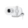 Logitech Brio 100 Webcam Beyaz Full HD 960-001617 — görsel 3
