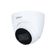 Dahua IPC-HDW2541T-S-0280B-S2 5MP Sesli Dome — görsel 1