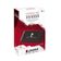 Kingston 1TB SXS1000 BOC Usb 3.2 Gen 2 — görsel 3