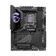 MSI MPG Z890 Carbon Wifi DDR5 1851P Hdmi Dp — görsel 2