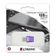 Kingston 128GB DT MicroDuo 3C DTDUO3CG3/128GB — görsel 1