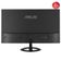 Asus Eye Care 23.8'' 1ms Hdmi IPS (VZ249HG) — görsel 3