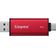 Kingston 1TB USB-A & USB-C Taşınabilir SSD — görsel 2