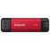 Kingston 1TB USB-A & USB-C Taşınabilir SSD — görsel 1