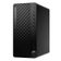 HP EliteDesk 8 G1i Ultra7 265-32G-1TBSD-8G-Dos — görsel 2