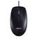 Logitech M90 Kablolu Optik Mouse Siyah 910-001793 — görsel 1