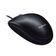 Logitech M90 Kablolu Optik Mouse Siyah 910-001793 — görsel 3