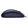 Logitech M90 Kablolu Optik Mouse Siyah 910-001793 — görsel 2