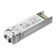 Tp-Link omada 10G Multimod SFP Modül (SM5110-SR) — görsel 1
