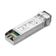 Tp-Link omada 10G Multimod SFP Modül (SM5110-SR) — görsel 3
