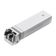 Tp-Link omada 10G Multimod SFP Modül (SM5110-SR) — görsel 2